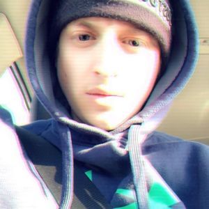 Meet your Posher, Loren